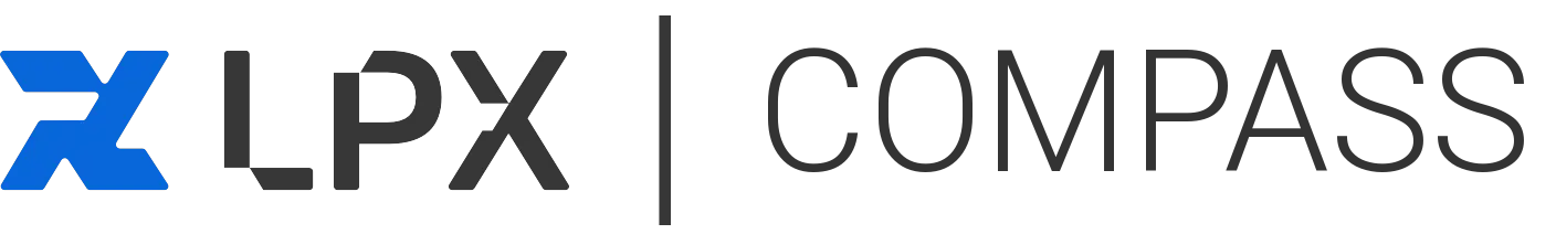 LPX | Compass