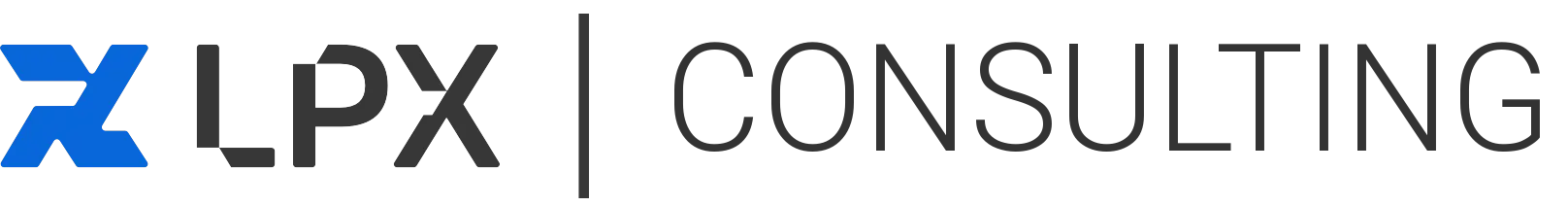 LPX | Consulting