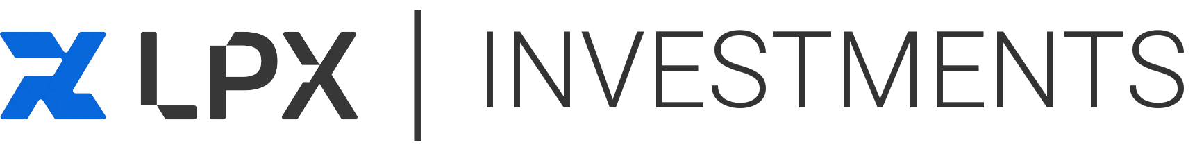 LPX | Investments