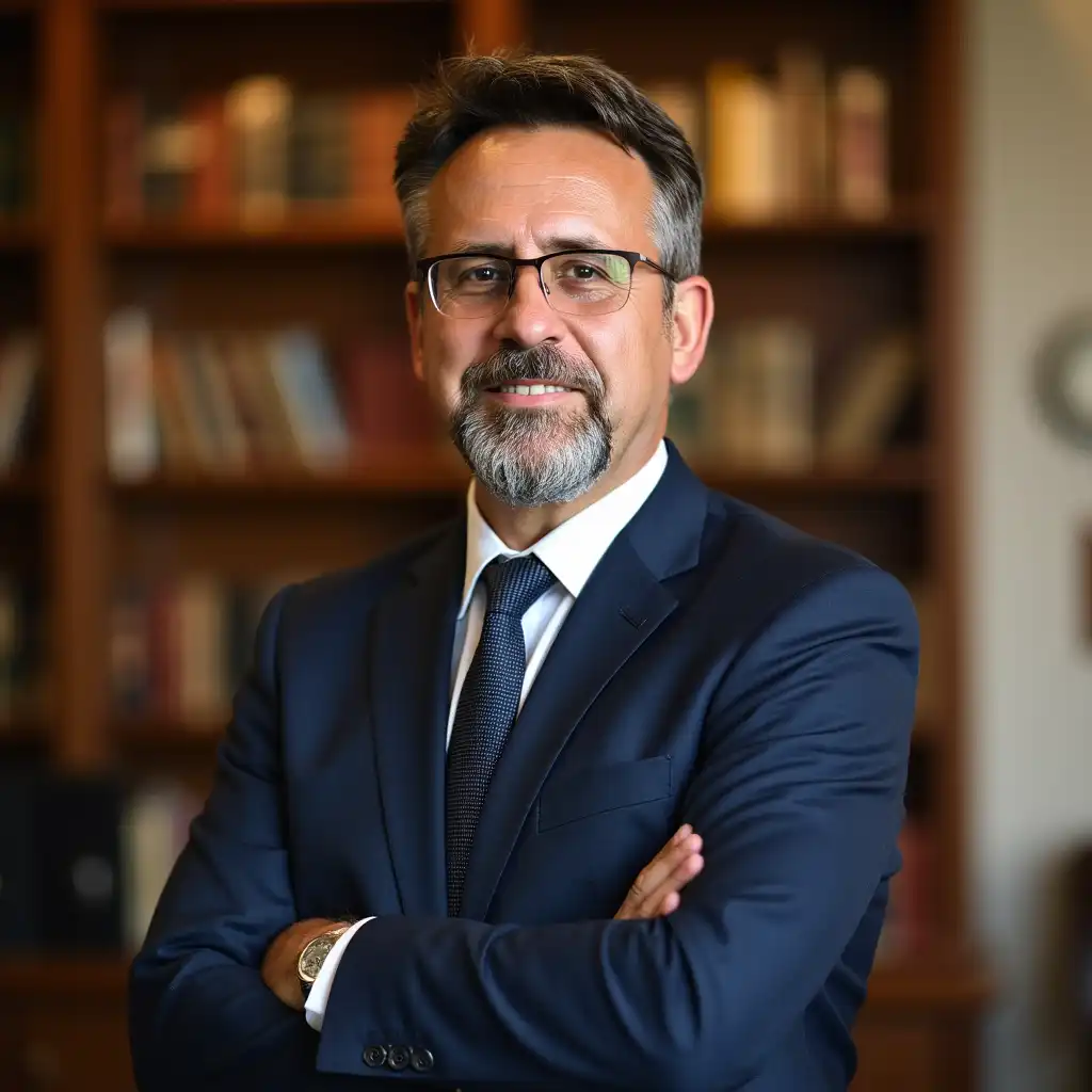 Bojan Strbanovic